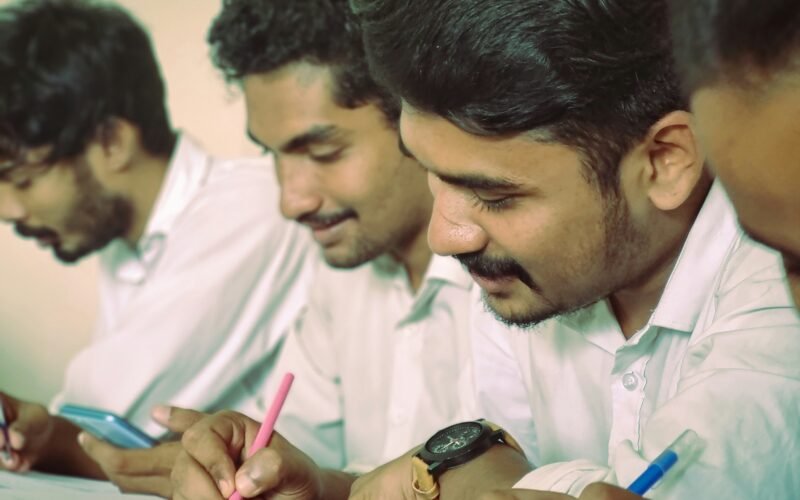 India Weighs Higher Education Governance Reforms to Balance Autonomy and Accountability