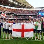 MIAMI MADNESS: Saka Hat-Trick Fires England to World Cup Bronze in 10-Goal Thriller!
