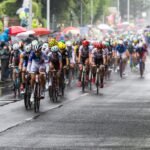 Tour de France 2026 Begins with Dramatic Barcelona Time Trial as Vingegaard Takes Early Lead
