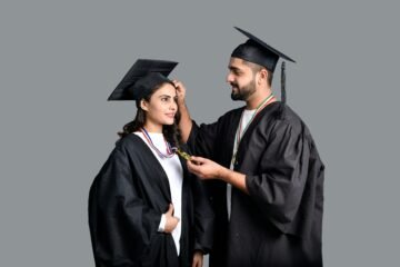MPs Call Student Loan Promotion ‘Mis-selling’ as Pressure Grows for Government Reform