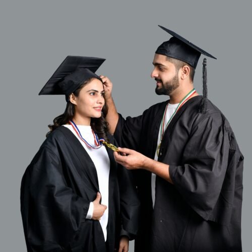MPs Call Student Loan Promotion ‘Mis-selling’ as Pressure Grows for Government Reform