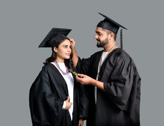 MPs Call Student Loan Promotion ‘Mis-selling’ as Pressure Grows for Government Reform