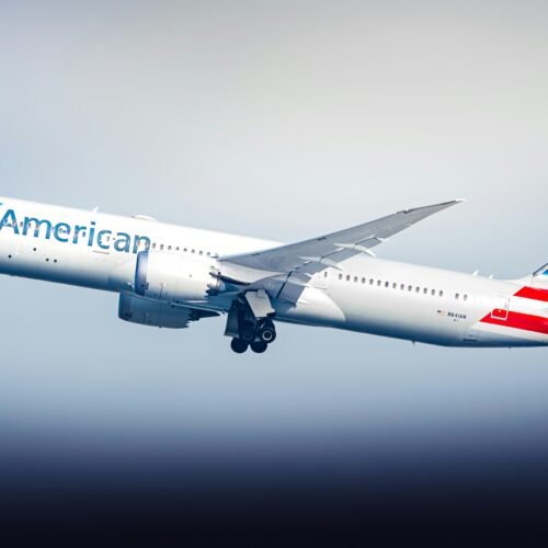 FAA Unveils $2.2 Billion Aircraft Retrofit Programme to Strengthen 5G Safety
