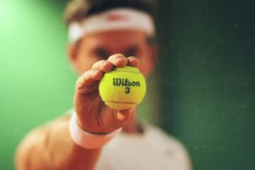 Inside SW19: How Jannik Sinner and Linda Nosková Made History at Wimbledon 2026