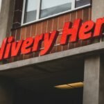 Uber Agrees Landmark Deal to Acquire Delivery Hero in $14.8 Billion Takeover