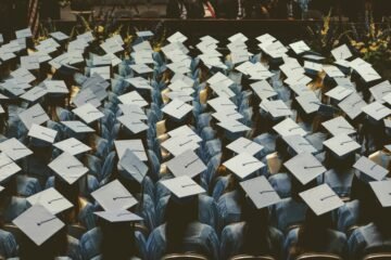 Humanities Under Pressure as UK Universities Face Growing Financial Crisis