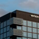 Verizon Unveils Major Restructuring With Job Cuts and Retail Overhaul