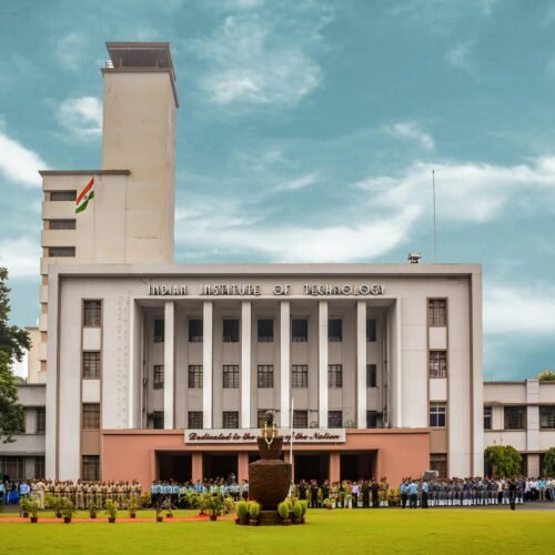 IIT Madras Hosts National Student Wellness Workshop to Strengthen Mental Health Support Across Higher Education