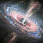 The Discovery of 31 Ancient Quasars Pushes the Limits of Our Understanding of the Early Universe