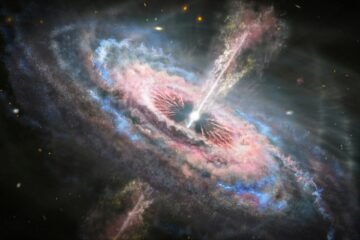 The Discovery of 31 Ancient Quasars Pushes the Limits of Our Understanding of the Early Universe