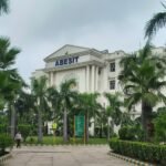 UGC Pushes Universities to Fully Integrate SWAYAM Courses into July 2026 Semester