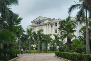 UGC Pushes Universities to Fully Integrate SWAYAM Courses into July 2026 Semester