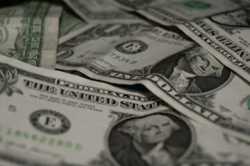 US Inflation Eases to 3.5% in June as Lower Energy Prices Offer Relief