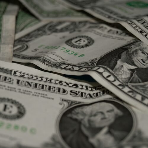US Inflation Eases to 3.5% in June as Lower Energy Prices Offer Relief