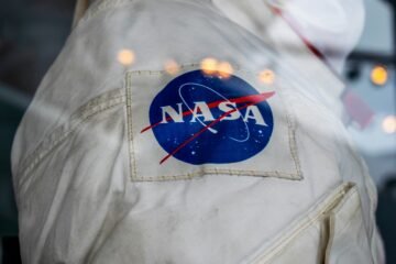 NASA’s Roman Space Telescope Enters Final Countdown Ahead of Landmark Mission