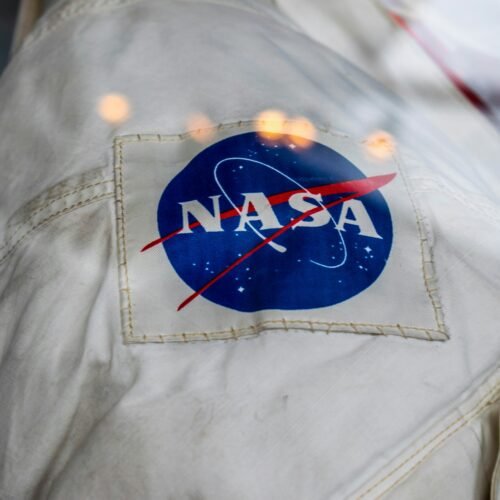 NASA’s Roman Space Telescope Enters Final Countdown Ahead of Landmark Mission