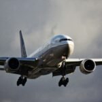 Boeing Expands 737 MAX Production with New Assembly Line as Aircraft Demand Continues to Climb