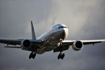 Boeing Expands 737 MAX Production with New Assembly Line as Aircraft Demand Continues to Climb