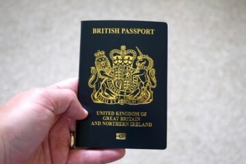 Government sets faster asylum appeal target as Parliament considers wider immigration reforms
