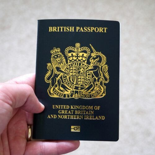 Government sets faster asylum appeal target as Parliament considers wider immigration reforms