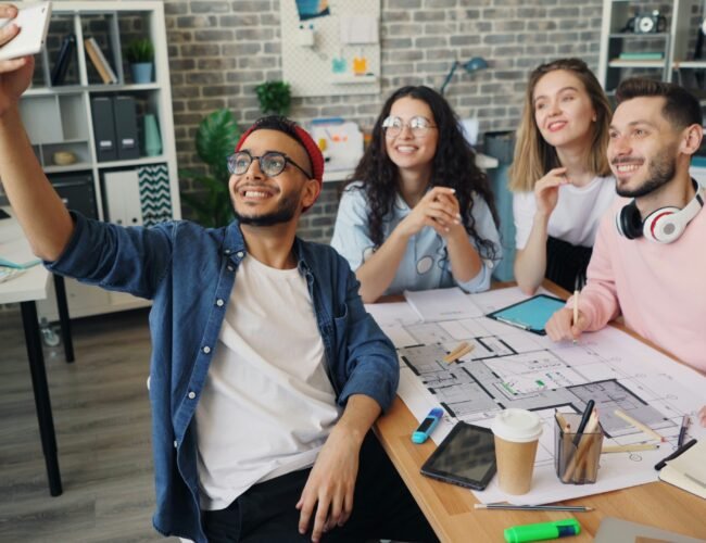Government Jobs Guarantee gets under way as first young people begin paid work