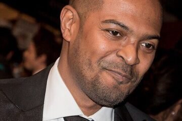 Noel Clarke charged with six sexual offences following Metropolitan Police investigation