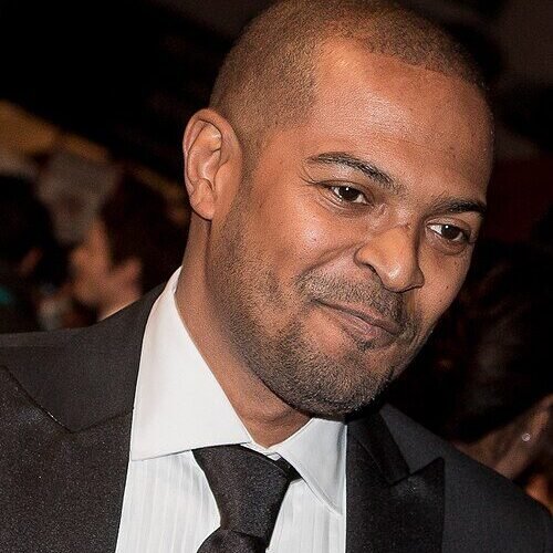 Noel Clarke charged with six sexual offences following Metropolitan Police investigation
