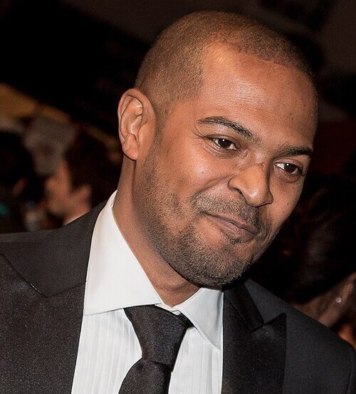 Noel Clarke charged with six sexual offences following Metropolitan Police investigation