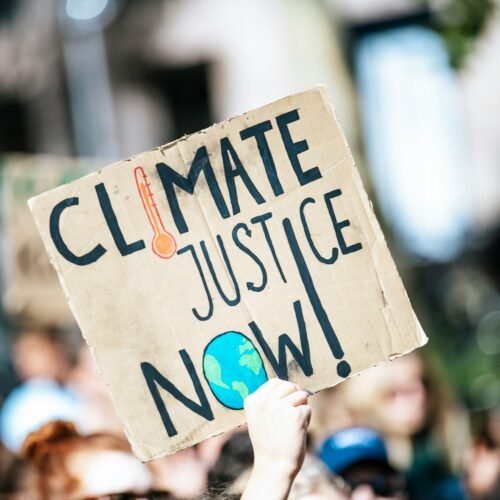 Climate Week NYC 2026: A Global Gathering Amidst Record-Breaking Heat