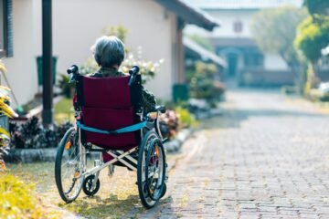 Major changes to PIP proposed as government review calls for more personalised disability support